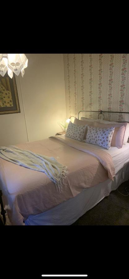 Sinnamons Cottage Maldon Ngoại thất bức ảnh