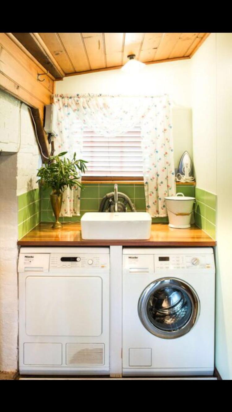 Sinnamons Cottage Maldon Ngoại thất bức ảnh